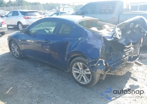 2012 Nissan Altima 2.5 S из США, поврежденный, VIN 1N4AL2EP6CC264541